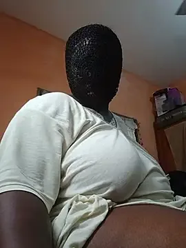 Richlove2456 free live xxx cams