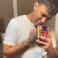 Richyyyybouyyy free live xxx cams
