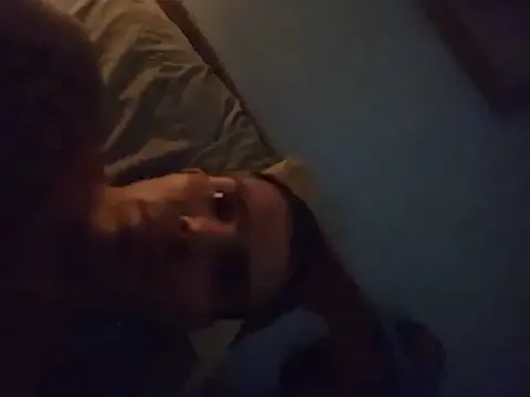 Rick3816 kostenlose live xxx cams