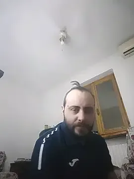 RickFarMat zdarma živé xxx cams