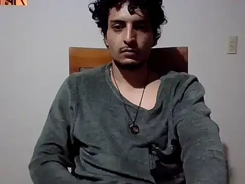 RickMex26 free live xxx cams