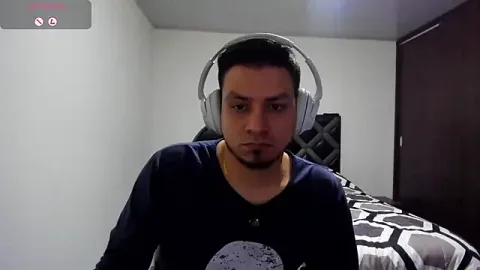 Rick_Adams cams xxx en vivo gratis