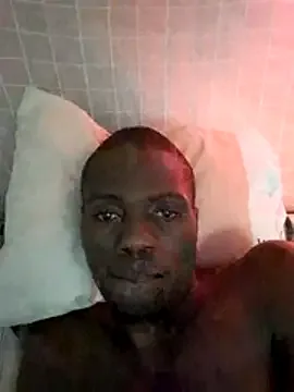 Rickpedy free live xxx cams