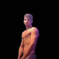 Ricky9o free live xxx cams