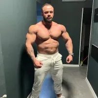RickyMiami1 free live xxx cams