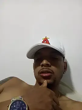 RickyRICON02 free live xxx cams