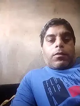 Ricky_bsas free live xxx cams