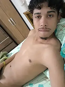 Rickzv free live xxx cams