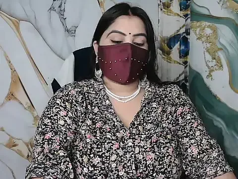 Ridhima_sony kostenlose live xxx cams