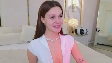 RihannaRose cams xxx ao vivo grátis