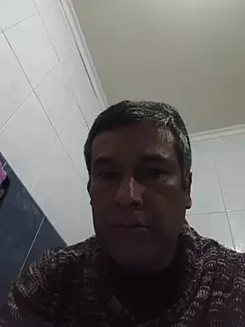 Riki121274 ücretsiz canlı xxx cam