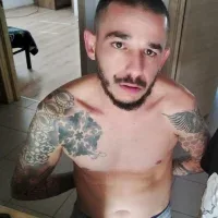 Rikithebest38 free live xxx cams