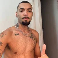 Rikpe_ free live xxx cams