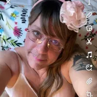 RileyDix free live xxx cams