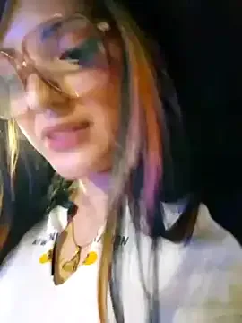 RileyRolex cams xxx ao vivo grátis
