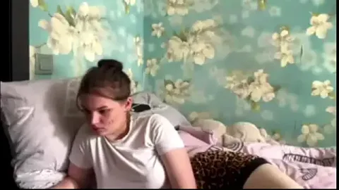 RileySpence free live xxx cams