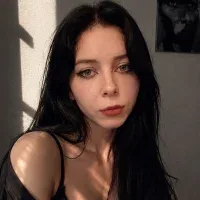 RileyTight free live xxx cams