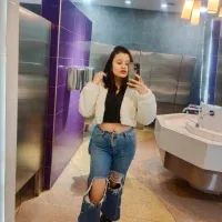 Riley_Duncan free live xxx cams