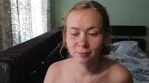 Riley_Roo gratis live xxx cams