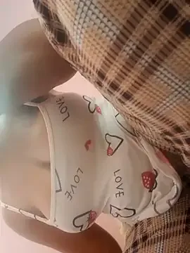 Rima-_- free live xxx cams