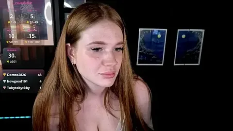 RinKittyy free live xxx cams