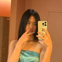 RinPixelates free live xxx cams