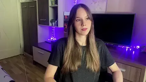 Rina_Right безкоштовні live xxx cams