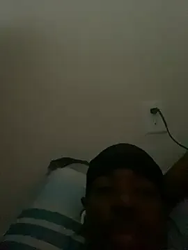 Ringman12 ücretsiz canlı xxx cam