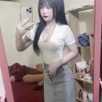 Rio-cute free live xxx cams