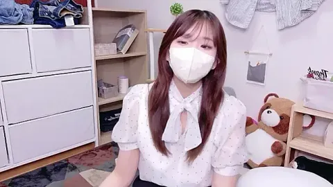 Rio__rio ücretsiz canlı xxx cam