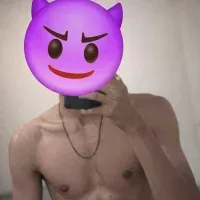 RipeHead691 zdarma živé xxx cams