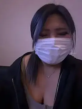 Ririri59 ücretsiz canlı xxx cam