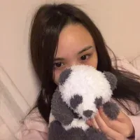 Risa_xx मुफ्त लाइव xxx कैम्स