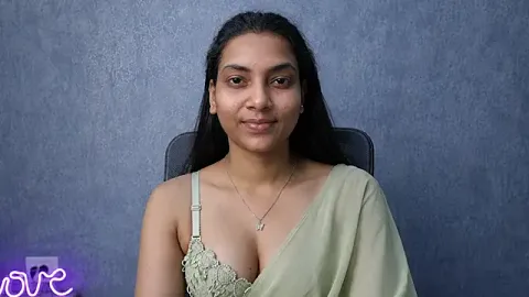 Rishika_gh zdarma živé xxx cams
