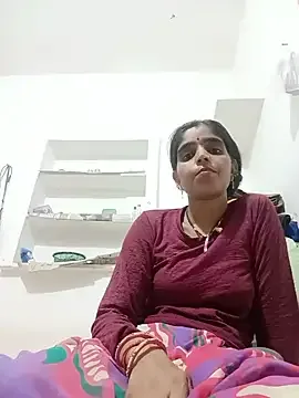 Rishika_hot free live xxx cams