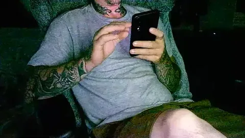 RiskRoll free live xxx cams