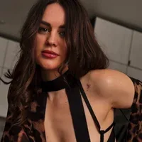 Risky-Flower free live xxx cams