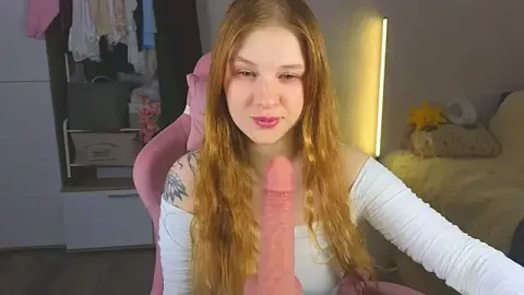 RitaGolden besplatni live xxx cams