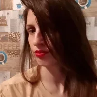 RitaSunnyX zdarma živé xxx cams