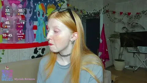 RitaSweety18 free live xxx cams