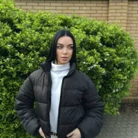 Rita_Moon054 besplatni live xxx cams