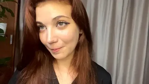 Rita_Stigma free live xxx cams