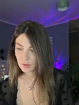Rita_Tease free live xxx cams