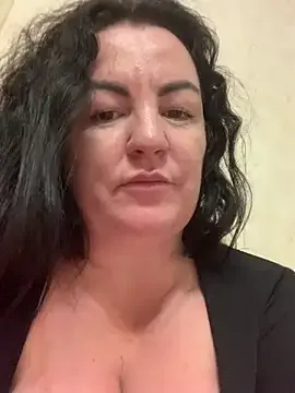 Rita_kis camere xxx live gratis