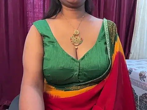 Ritika_janu free live xxx cams