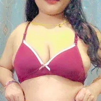 Ritika_sharma9 kostenlose live xxx cams