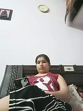 Ritika_singh71 free live xxx cams