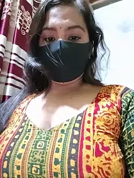 Ritusri_Dotta ücretsiz canlı xxx cam