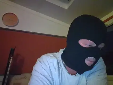 Rix_1979 free live xxx cams