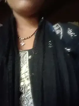 RiyaHottie1 ücretsiz canlı xxx cam